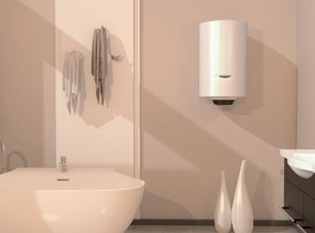 ARISTON PRO1 ECO 150V 2K Elektrický zásobníkový ohrievač vody, 2kW 3700569
