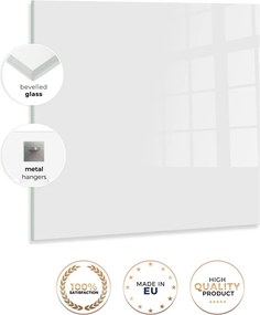 Sklenený obraz 30x30 cm Pasta Box – Styler