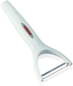 Leifheit škrabka na zemiaky 03151