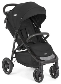 Športový kočík Joie LITETRAX™ PRO 2024 - pebble
