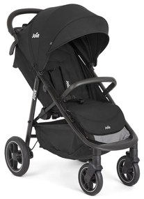 Športový kočík Joie LITETRAX™ PRO 2024 - pebble