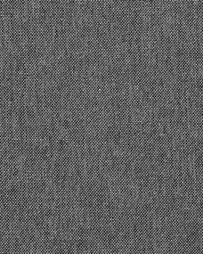 Poťah na trojmiestnu pohovku Universal grey