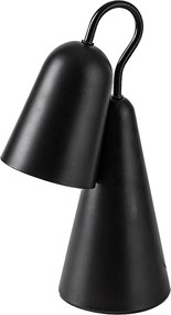 Rabalux RABAL stolná lampa 74225