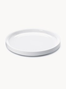 Taniere z porcelánu Bernadotte, 4 ks