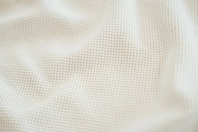 Letný poťah KIDFIX, Moonbeam