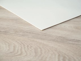 Beaulieu International Group, PVC podlaha - lino Master X 2956, na mieru, šíře 4m, béžová, pvc, chodba / predsieň