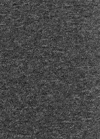 Koberce Breno Metrážny koberec ULTRA/ SUPRA 158, šíře role 500 cm, sivá, viacfarebná