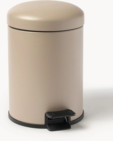 Odpadkový kôš s pedálom Rafa, 3 l