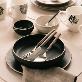 Set tanierov 18 ks - Gaya Elements Terra North - 493089