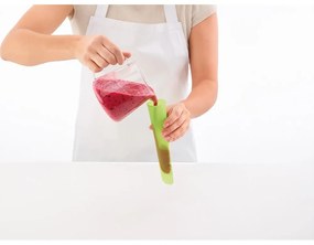 Silikónové formy na nanuky v súprave 3 ks – Lékué