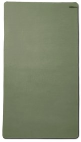 Outdoorový uterák, cca 70 x 140 cm