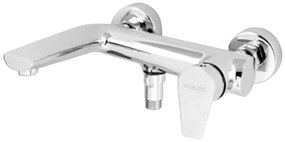 Nobless Vision x vanova 150mm 42020/1,0