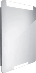 Nimco LED zrkadlo 600x800 - ZP 22002