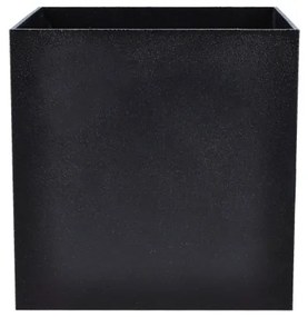 Brilagi - LED Vonkajšie nástenné svietidlo CUBE LED/6W/230V IP54