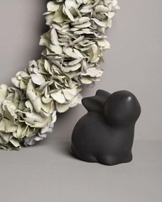 Storefactory Veľkonočná dekorácia STINA 9 cm