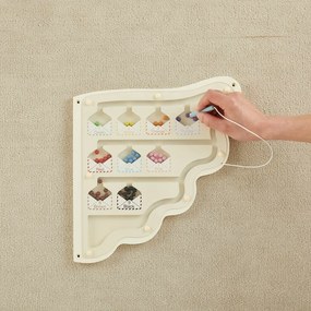 2Kids Toys Activity board Sova