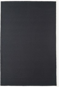 Ručne tuftovaný vlnený koberec Eleni