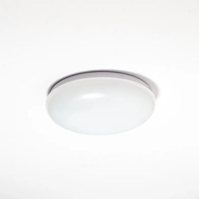 URAN | Stropné LED svietidlo 24W MIC*