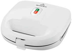 Silvercrest®  Kitchen Tools Vaflovač Swew 75 0 D2 (biela)  (100342234)