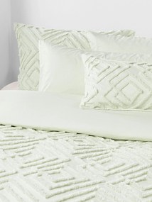 Obliečka na paplón z bavlneného perkálu Phil