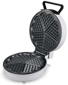 Orava W-01 vaflovač
