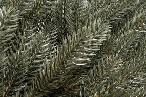 Vianočná girlanda 3D Smrek Alpský 100cm