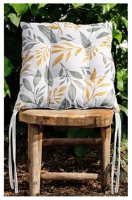 Sedák 40x40 cm – Mila Home