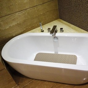Protišmyková podložka do vane 36x97 cm Class Premium – MSV