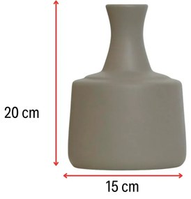 Carafe - Mink