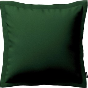 Monika s lemom farba produktu zelená