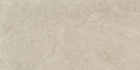 Dlažba Closer 36B RM 30x60