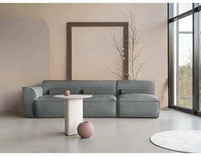 Zelená leňoška (ľavý roh) Flex Felix – Miuform