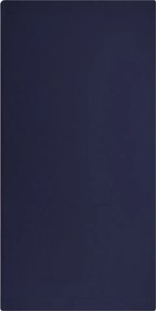 The One Towelling® Uterák Organic 50x100 - Biela | 50 x 100 cm