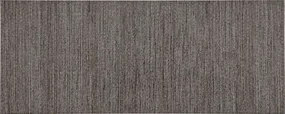 Obklad Kale Nish brown 20x50 cm mat FON30056