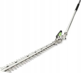 Nožnice na živý plot Multi-tool Ego Power+ Professional HTA2000, 160 cm,