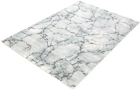 Koberec Balta Contour 73155 032