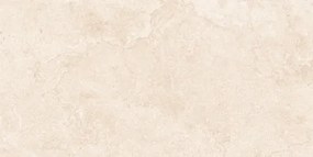 Dlažba Sintesi Framework beige 60x119,8 kameň cm mat FWORK23050