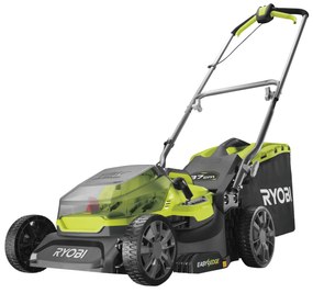 AKU kosačka na trávu RYOBI RY18LM37A-140 RY5133004578