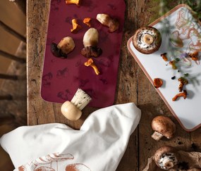 Utierky na riad, 2 ks