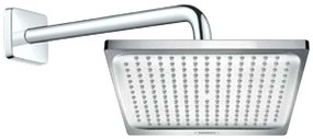 HANSGROHE Crometta 26726000