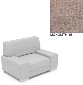 AVA FAMM 1ALR Varianta: MONOLITH 15