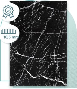 Koberec Osta Ink 46311 AF900