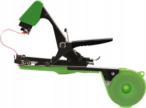 CH Kliešte na viazanie rastlín