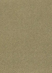 Koberce Breno Metrážny koberec FORTESSE SDE NEW 138, šíře role 400 cm, béžová