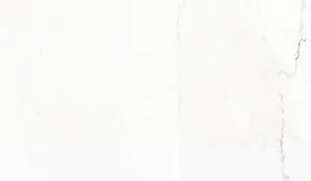 Obklad Rako Vein biela 30x90 cm mat WAKV5233.1