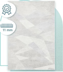 Koberec Ragolle Argentum 63464 6979