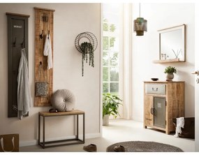 furniture-nabytek.cz - Komoda Pune