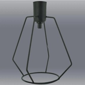 Stolná lampa LB1