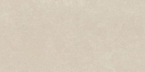 Dlažba Neocem Cream 60x120 R