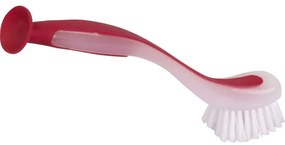 Lamart LT8077 kefa s prísavkou Clean